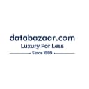 Databazaar logo