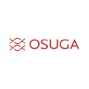 Osuga logo