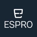 ESPRO logo