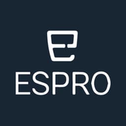 ESPRO logo