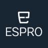 ESPRO logo