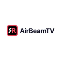 AirBeamTV logo