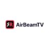 AirBeamTV logo