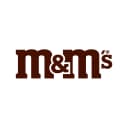 M&M'S logo