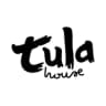 Tula House logo