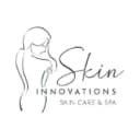 Skin Innovations logo