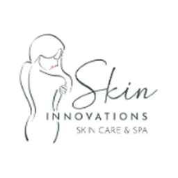 Skin Innovations logo