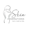 Skin Innovations logo
