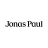 Jonas Paul Eyewear logo