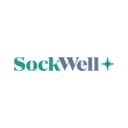 Sockwell logo