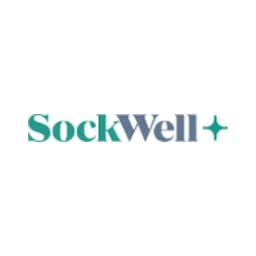 Sockwell logo