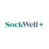 Sockwell logo