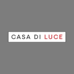 Casa Di Luce logo