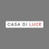 Casa Di Luce logo