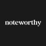 Noteworthy Scents logo