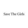 SaveTheGirls logo