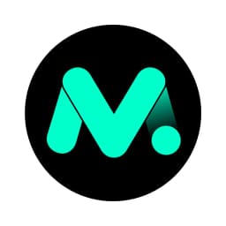MerchPNT logo