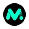 MerchPNT logo