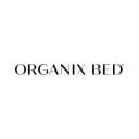 Organix Bed logo