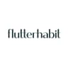 FlutterHabit logo