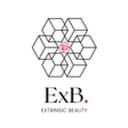 Extrinsic Beauty logo