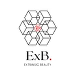 Extrinsic Beauty logo