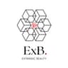 Extrinsic Beauty logo