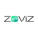 Zoviz logo