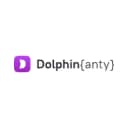 Dolphin Anty logo