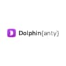 Dolphin Anty logo