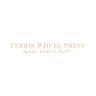 Ferris Wheel Press logo