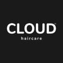 Cloud Hair Care logo