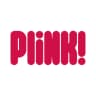 Plink! logo