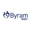 Byram Baby logo