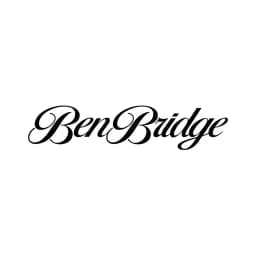 Ben Bridge Jeweler logo