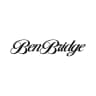Ben Bridge Jeweler logo