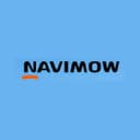 Segway Navimow logo