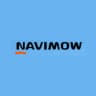 Segway Navimow logo