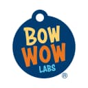 Bow Wow Labs logo