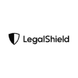 LegalShield logo