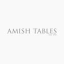 Amish Tables logo