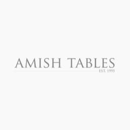 Amish Tables logo