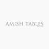 Amish Tables logo