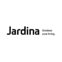 Jardina logo