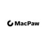 MacPaw logo
