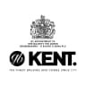 Kent Brushes logo