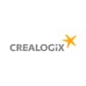 CREALOGIX logo