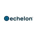 Echelon Fit logo