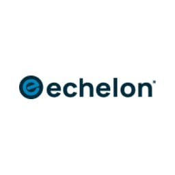Echelon Fit logo