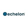 Echelon Fit logo